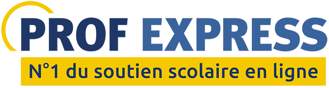 Logo ProfExpress